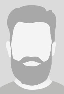 Client 3