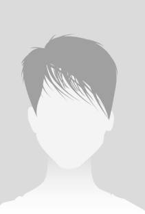 Client 4