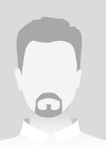 Client 5