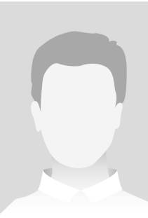 Client 2