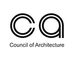 Design Forms