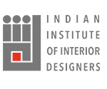 Design Forms